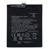 Bateria Xiaomi Poco F2 Pro / Redmi K30 Pro / Pocophone M2004j11g | Bm4q (4700mah) / Capacidad Original / Repuesto Nuevo Calidad
