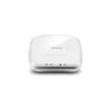 Trendnet - Tew-821dap V1.0r 1000mbit/s Blanco Punto De Acceso Wlan