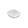 Trendnet - Tew-821dap V1.0r 1000mbit/s Blanco Punto De Acceso Wlan