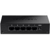 Switch Trendnet Teg-s51 5 Puertos/ Rj-45 Gigabit 10/100/1000