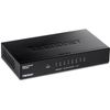 Switch Trendnet Teg-s83 8 Puertos/ Rj-45 Gigabit 10/100/1000