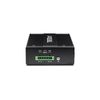 Trendnet - Ti-upg62 Unmanaged Network Switch L2 Gigabit Ethernet (10/100/1000) Energía Sobre Ethernet (poe) Negro S