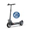 Patinete Electrico Joyor Y10 Dgt Certificado