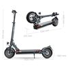 Patinete Electrico Joyor Y10 Dgt Certificado