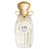 Goutal Paris Le Temps Des Reves Eau De Toilette 50ml