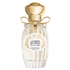 Goutal Paris Le Temps Des Reves Eau De Toilette 50ml