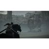 Shadow Of The Colossus Jeu Ps4