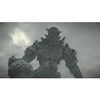 Shadow Of The Colossus Jeu Ps4