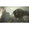 Shadow Of The Colossus Jeu Ps4