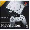 Sony - Playstation Classic - Mini Consola Retro