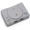 Sony - Playstation Classic - Mini Consola Retro