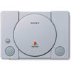 Sony - Playstation Classic - Mini Consola Retro