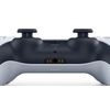 Sony Dualsense V2 Negro, Blanco Bluetooth/usb Gamepad Analógico/digital Android, Mac, Pc, Playstation 5, Ios