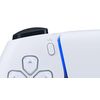 Sony Dualsense V2 Negro, Blanco Bluetooth/usb Gamepad Analógico/digital Android, Mac, Pc, Playstation 5, Ios