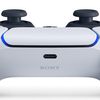 Sony Dualsense V2 Negro, Blanco Bluetooth/usb Gamepad Analógico/digital Android, Mac, Pc, Playstation 5, Ios