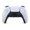 Sony Dualsense V2 Negro, Blanco Bluetooth/usb Gamepad Analógico/digital Android, Mac, Pc, Playstation 5, Ios