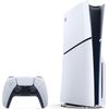 Sony Playstation 5 Slim 1,02 Tb Wifi Negro, Blanco