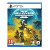 Sony Helldivers 2 Estándar Playstation 5