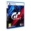 Juego Gran Turismo 7 Para Playstation 5 | Ps5