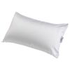 Almohada 100% Fibra Cardada Extra-firme Firmeza Extra-alta - 105 Cm