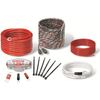 Mtx Znx10k Paquete Streetwires