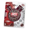 Mtx Streetwires Znx5.2 Cable