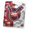 Mtx Streetwires Znhd1.2 Cable