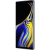 Samsung Galaxy Note 9, 6gb(ram)+ 128gb-sm -n960u- Azul