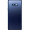 Samsung Galaxy Note 9, 6gb(ram)+ 128gb-sm -n960u- Azul