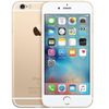 Iphone 6s 64gb Apple - Oro