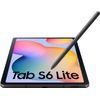 Samsung Galaxy Tab S6 Lite (2024) P620 Wifi 4+128gb Gray