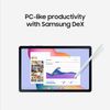 Samsung Galaxy Tab S6 Lite (2024) P620 Wifi 4+128gb Gray