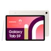 Samsung  Galaxy Tab S9 11'' Wi-fi 8+128gb  Beige