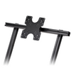 F-gt Elite Direct Monitor Mount Carbon Grey