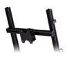 Gtelite Direct Mount Overhead Monitor Add-on- Black