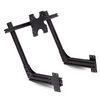 Gtelite Direct Monitor Mount- Black