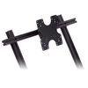 Gtelite Direct Monitor Mount- Black