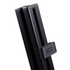 Gtelite Direct Monitor Mount- Black