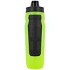 Botella Deportiva Playmaker 950ml Under Armour