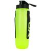 Botella Deportiva Playmaker 950ml Under Armour