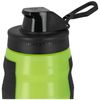 Botella Deportiva Playmaker 950ml Under Armour