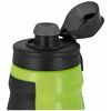 Botella Deportiva Playmaker 950ml Under Armour