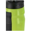 Botella Deportiva Playmaker 950ml Under Armour