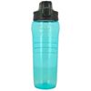 Botella Deportiva Draft Breeze 700ml Under Armour