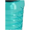 Botella Deportiva Draft Breeze 700ml Under Armour