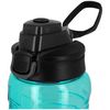 Botella Deportiva Draft Breeze 700ml Under Armour