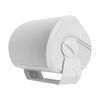 Altavoz Polk Atrium8 Sdi - Blanco