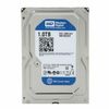 Disco Duro Western Digital Blue Wd10ezex 3.5" 1 Tb Sata Iii 7200 Rpm Buffer 64 Mb