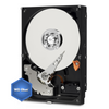 Disco Duro Western Digital Blue Wd10ezex 3.5" 1 Tb Sata Iii 7200 Rpm Buffer 64 Mb