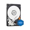 Western Digital 2.5" Disco Duro 750gb Wd Blue Wd7500bpvx Sata3 8mb